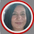 m59t4t031Iw-channel-avatar-Nefis Yemek Evi