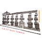 CEIP Santo Domingo