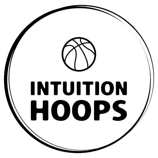 Intuition Hoops Two