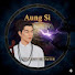 HcX0qK9XQ80-channel-avatar-အောင်စည်နှင့် လောကီနတ်သန်