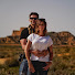 TIt5nTY8K1M-channel-avatar-RyD viajes 