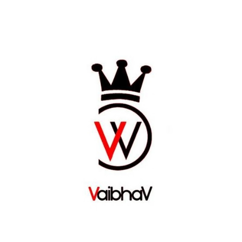 Vaibhav