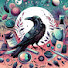 UsElqFMsNg8-channel-avatar-MrsLisaCrow