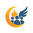Nq09jZPoCRE-channel-avatar-TV Renovar | Assembleia de Deus Renovar