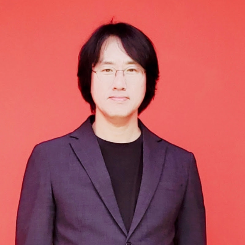 ian kim