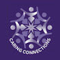 CaringConnections logo