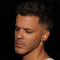 Sirvan Khosravi