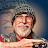 @onlymyopiniontech's avatar