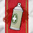 nJ5nJj68Ntc-channel-avatar-First Aid Spray Podcast