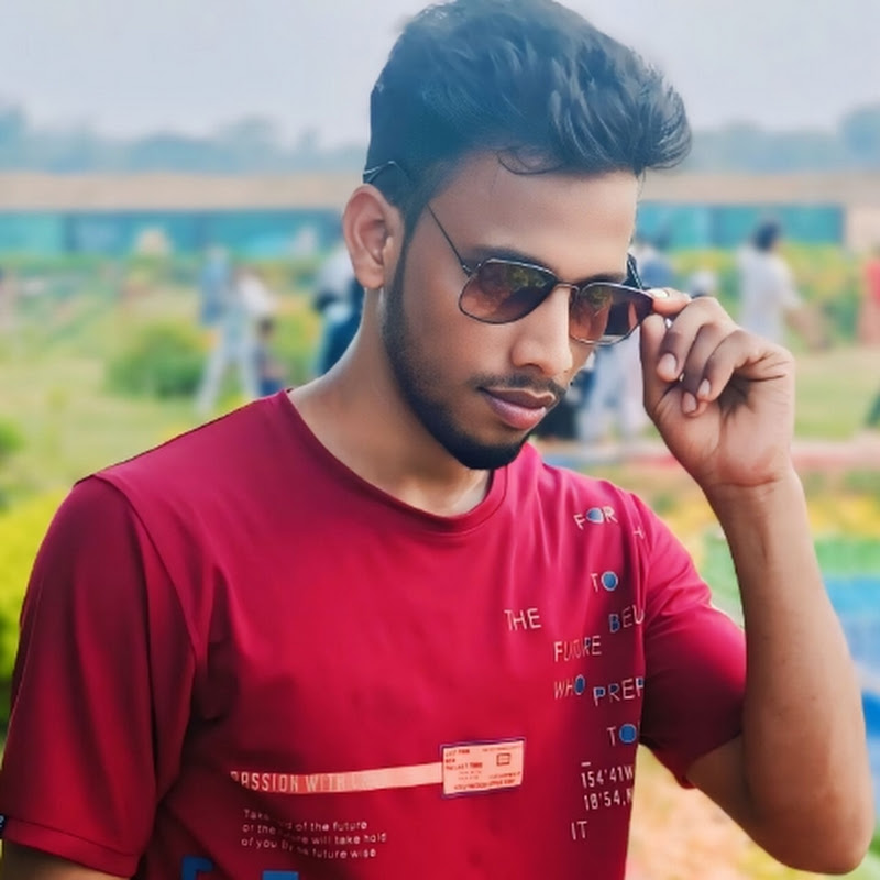 riyaz___funny__78