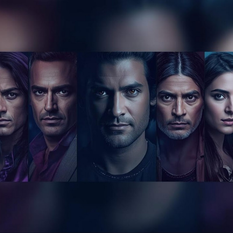 كيشو بيه-kisho Byhh