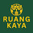 cGVFJ6WIjvc-channel-avatar-RUANG KAYA