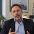 FwlUYdQ-zbY-channel-avatar-Warren Hale