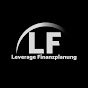 Leverage Finanzplanung logo