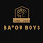 @Bayouboys7145