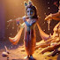 lmZxIX-TR2g-channel-avatar-Bangla Kirtan Music