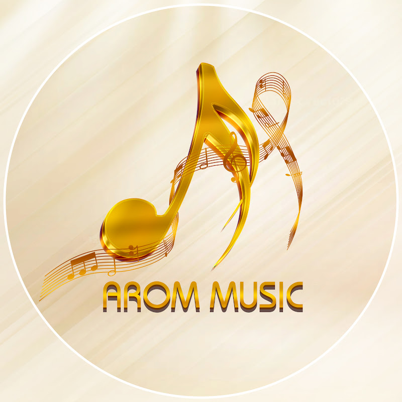 Arom Music