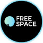 자유로운 공간 / FreeSpace Piano