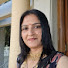 RUrtY2ivJGE-channel-avatar-Shweta Keshwala