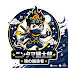 qMdi2R8v9Os-channel-avatar-ニンタマ継太郎