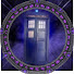 vO17qOosaE0-channel-avatar-TheFaceOfWho