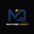 wyrzMYJvnbI-channel-avatar-michine quest