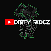 Dirty Ridez 