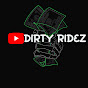 Dirty Ridez 
