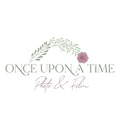Once Upon A Time by Natalie Ulman