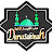 DarusSakinah Channel