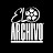 ElArchivo