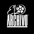 suIfgLSMoec-channel-avatar-ElArchivo