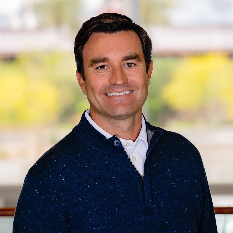 Professor Jacob Gold