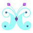 9vgQefiREoc-channel-avatar-MarielBeadsCustom