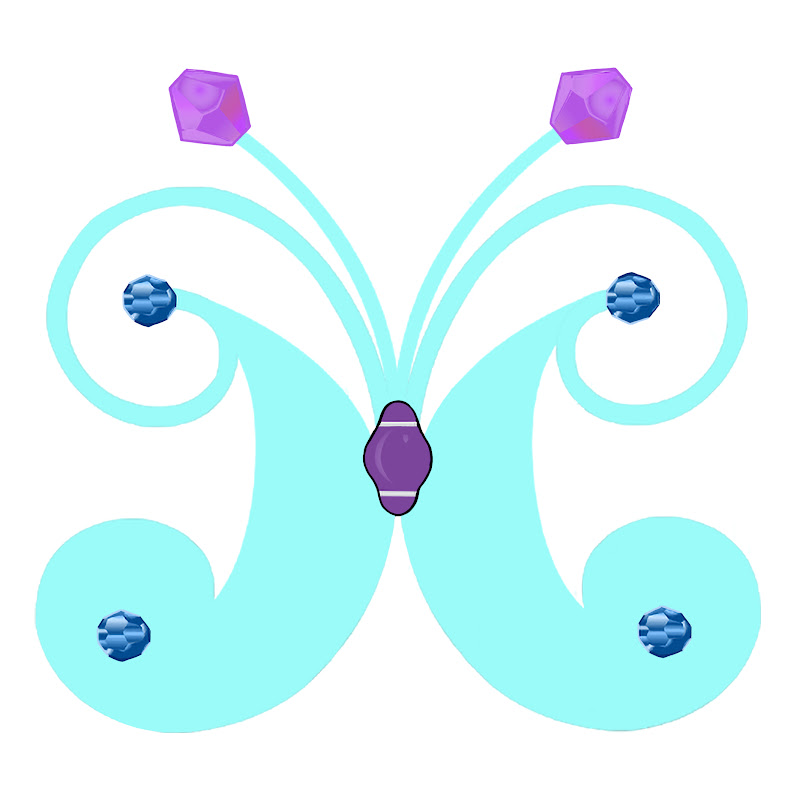MarielBeadsCustom