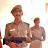 COP_krishan_nehra