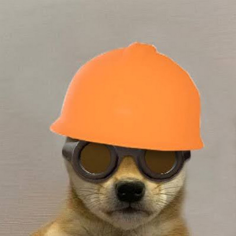 Josesito