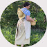 SnYE4Ga1UzY-channel-avatar-The Farmer’s Wife