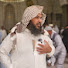 x6uYz7ETuJM-channel-avatar-Shaykh Uthman QA