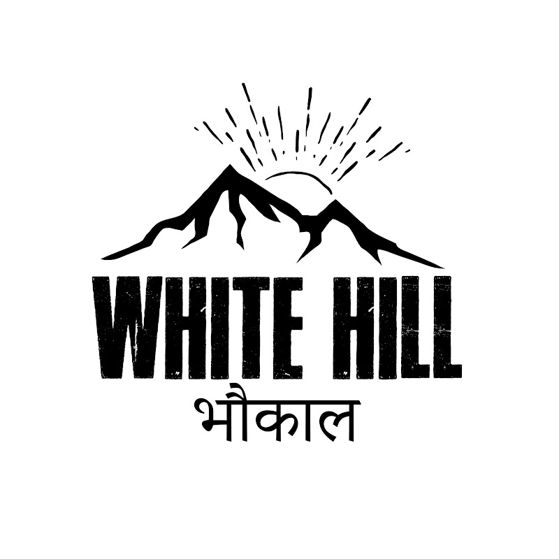 White Hill Bhaukaal