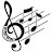@JamesRoneyMusic's avatar