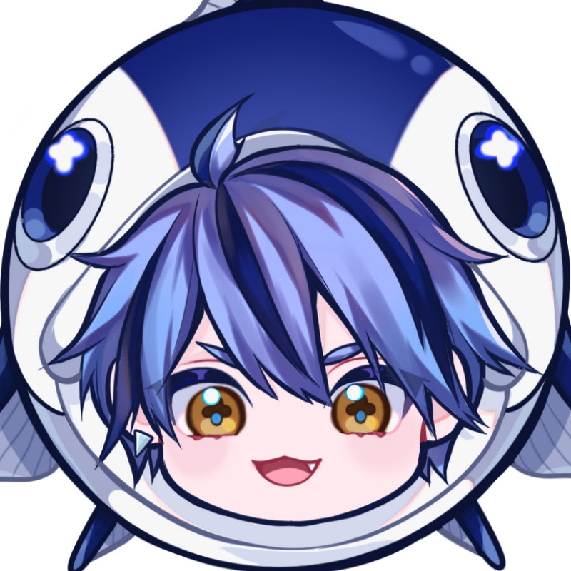 おかかch