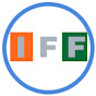 IFF logo