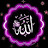 @محمدهوزان-ت5س