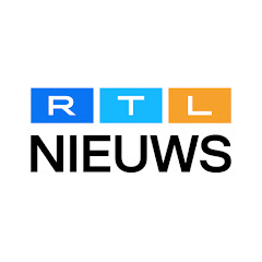 RTL Nieuws avatar