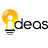 @ideaspconline