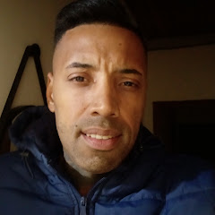 Diego Henrique Andrade