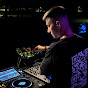 Gc9nYhzZwW8-channel-avatar-WhyngOfficial