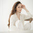 GmSFsrWfIiA-channel-avatar-Jessy Mendiola
