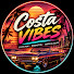 9hTtn41Gd8Q-channel-avatar-Costa Vibes